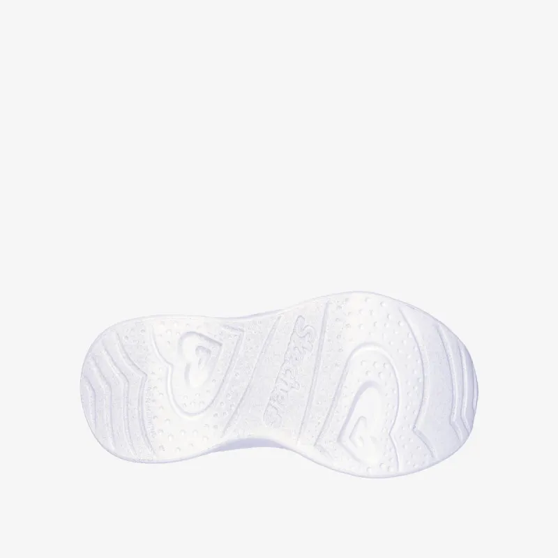 Skechers Heart 