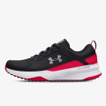 Under Armour UA Charged Edge 