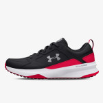 Under Armour UA Charged Edge 