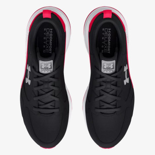 Under Armour UA Charged Edge 