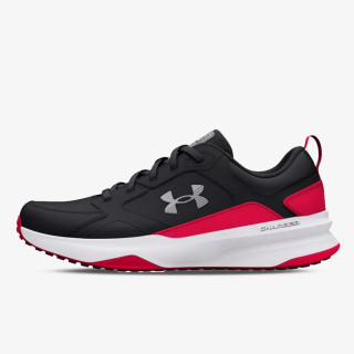 Under Armour UA Charged Edge 