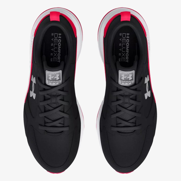 Under Armour UA Charged Edge 