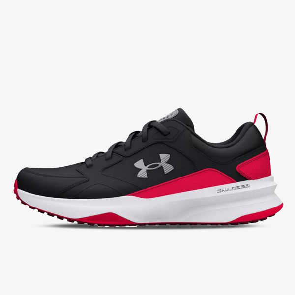 Under Armour UA Charged Edge 