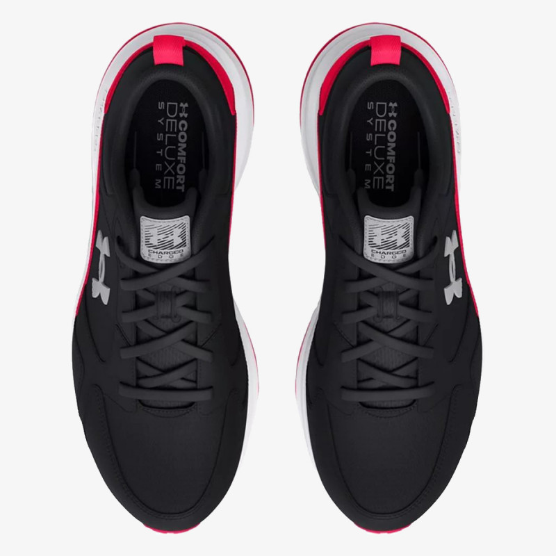 Under Armour UA Charged Edge 