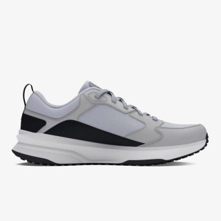 Under Armour UA Charged Edge 