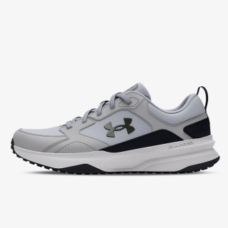 Under Armour UA Charged Edge 