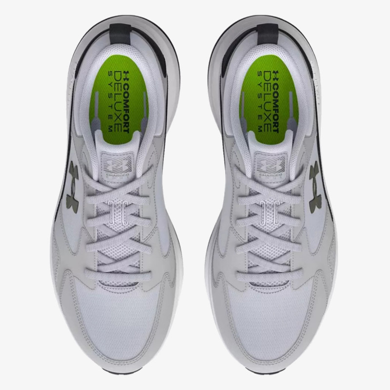 Under Armour UA Charged Edge 