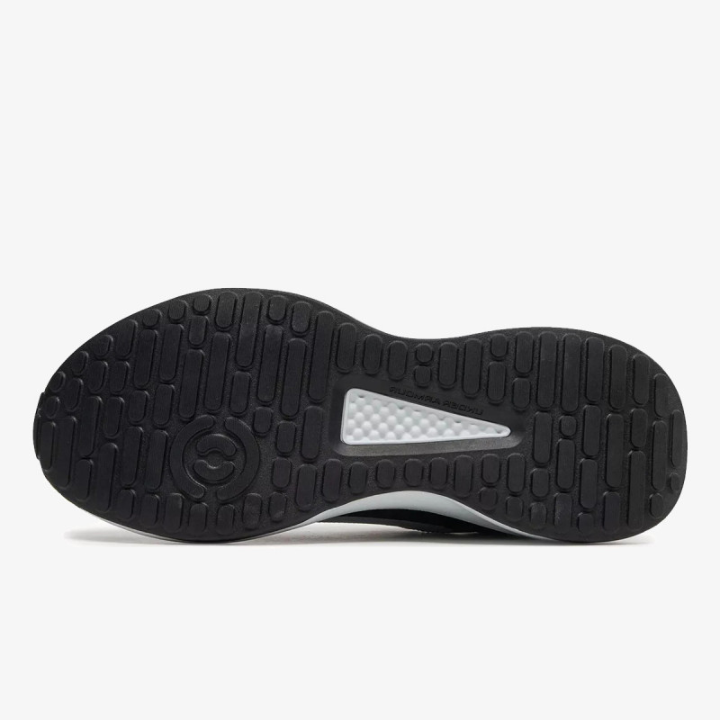 Under Armour UA Charged Edge 