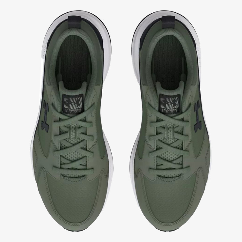 Under Armour UA Charged Edge 