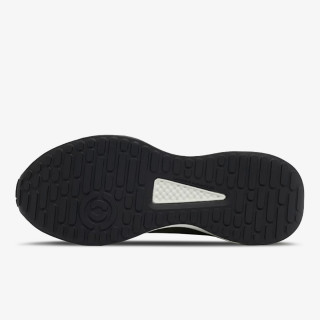 Under Armour UA CHARGED EDGE 