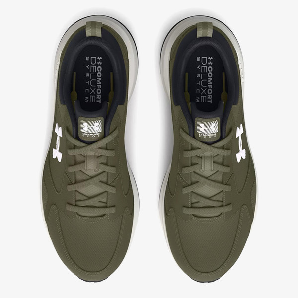 Under Armour UA CHARGED EDGE 