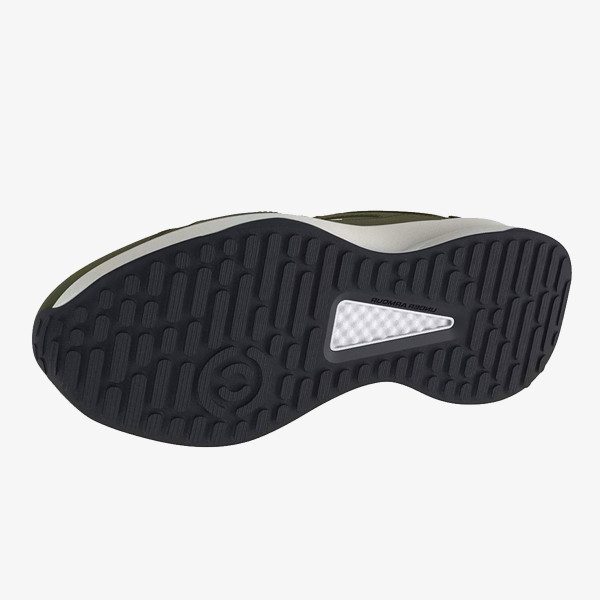 Under Armour UA CHARGED EDGE 