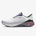Under Armour Machina 3 Clone 