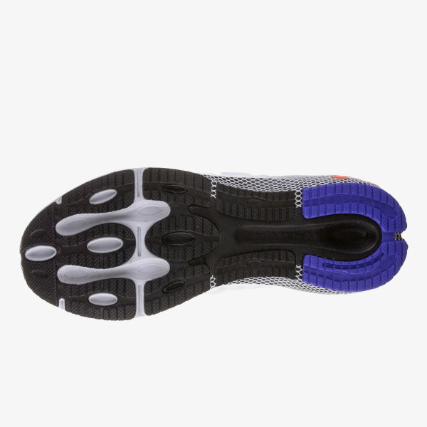 Under Armour Machina 3 Clone 