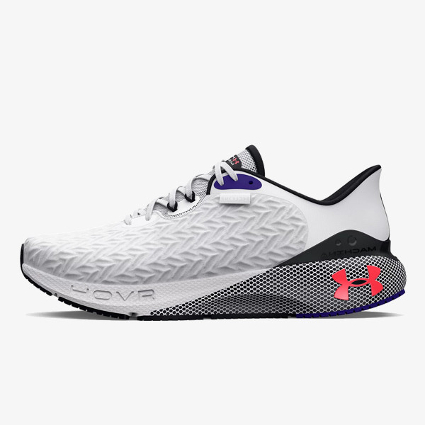 Under Armour Machina 3 Clone 