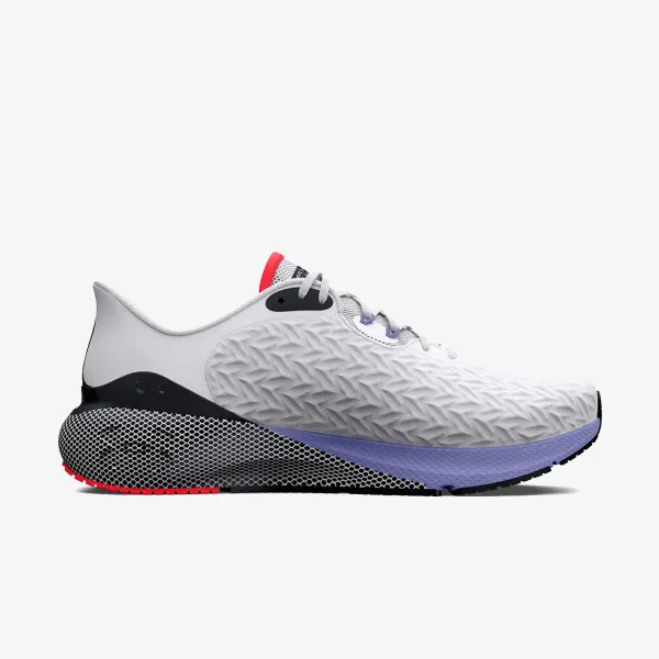 UNDER ARMOUR UA W HOVR Machina 3 Clone 