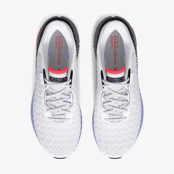 UNDER ARMOUR UA W HOVR Machina 3 Clone 