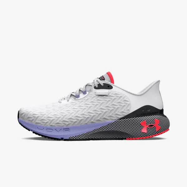 UNDER ARMOUR UA W HOVR Machina 3 Clone 