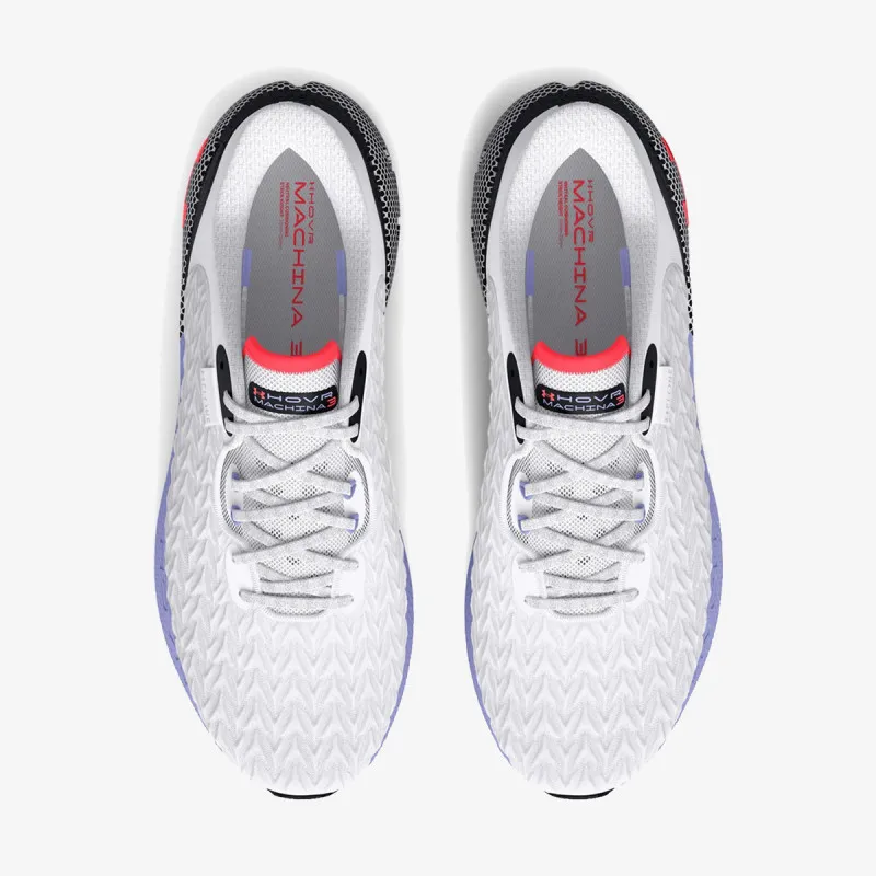 UNDER ARMOUR UA W HOVR Machina 3 Clone 