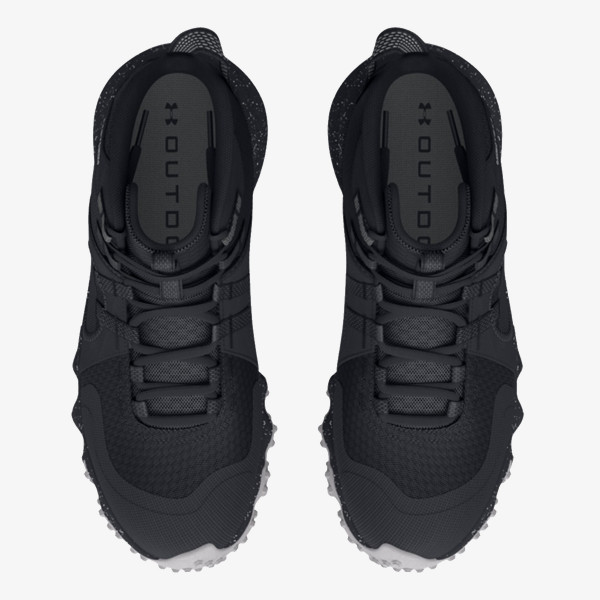 Under Armour Charged Maven Trek 