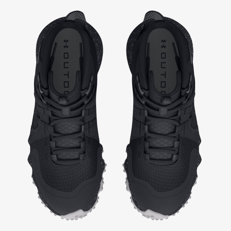 Under Armour Charged Maven Trek 