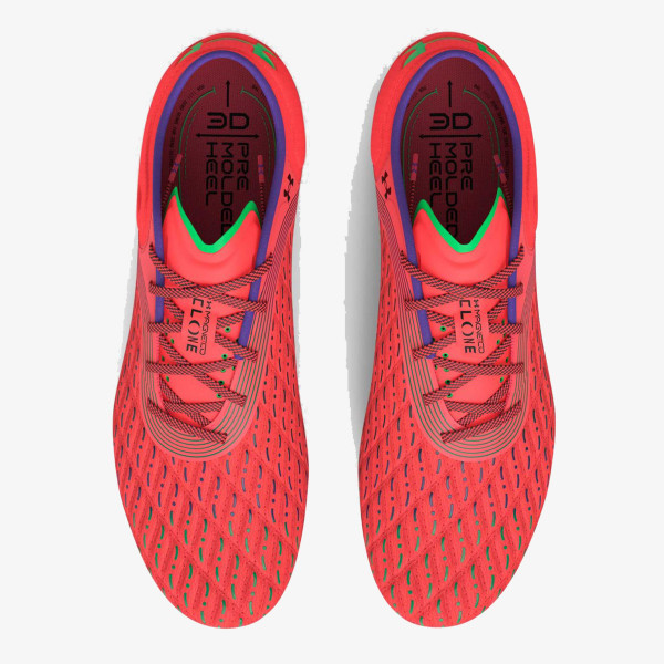 Under Armour Clone Mag Elite 3.0 