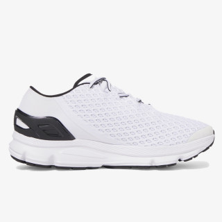 Under Armour UA Speedform Gemini 