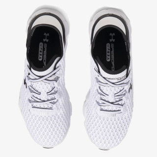 Under Armour UA Speedform Gemini 