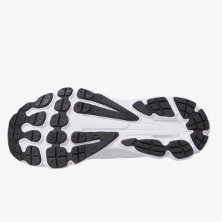 Under Armour UA Speedform Gemini 
