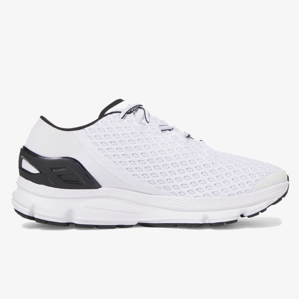 Under Armour UA Speedform Gemini 