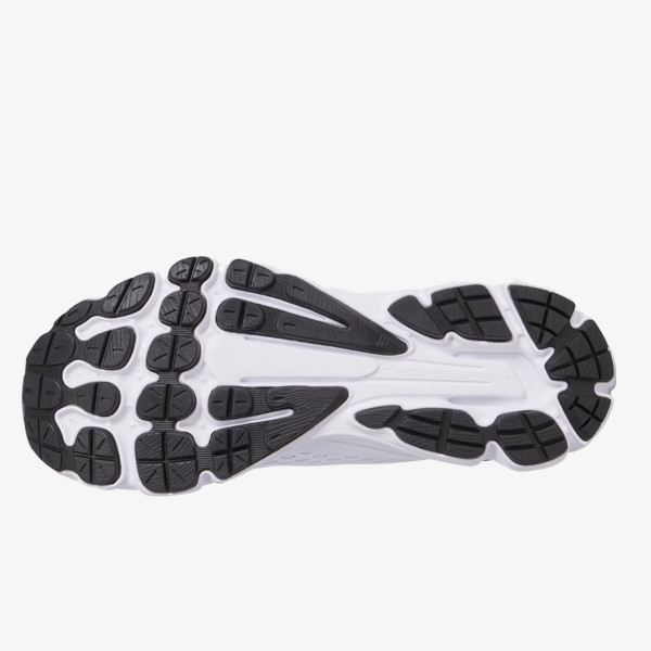 Under Armour UA Speedform Gemini 