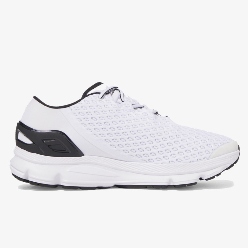 Under Armour UA Speedform Gemini 