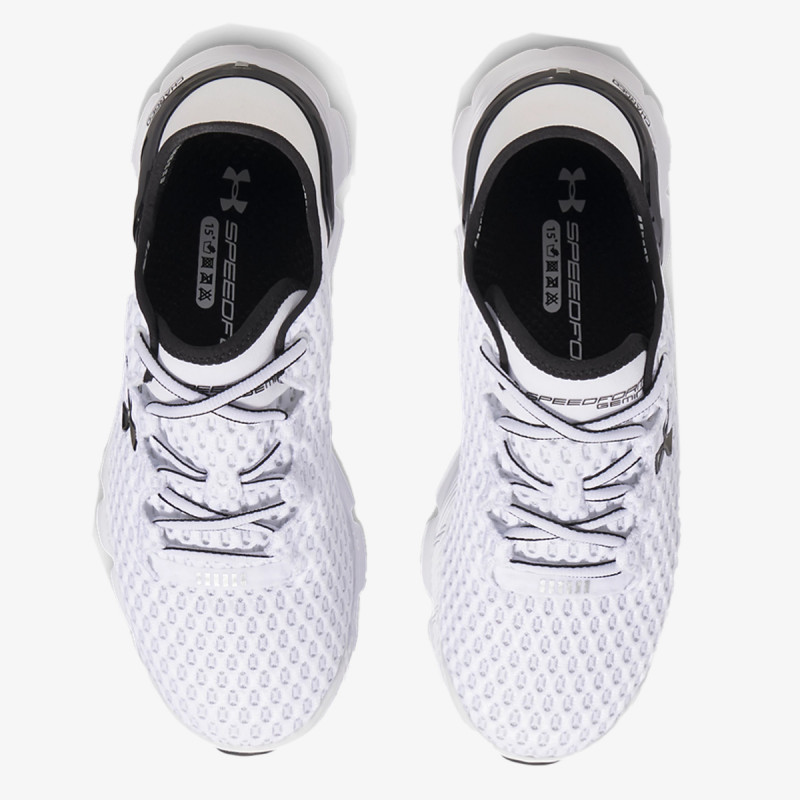 Under Armour UA Speedform Gemini 