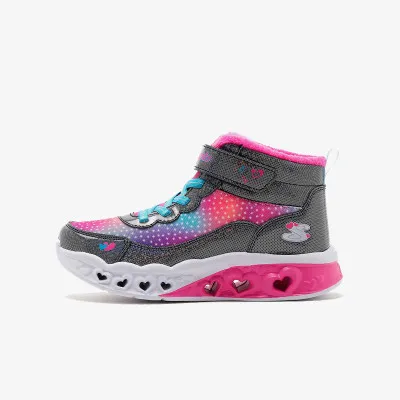 Skechers Flutter Hearts 