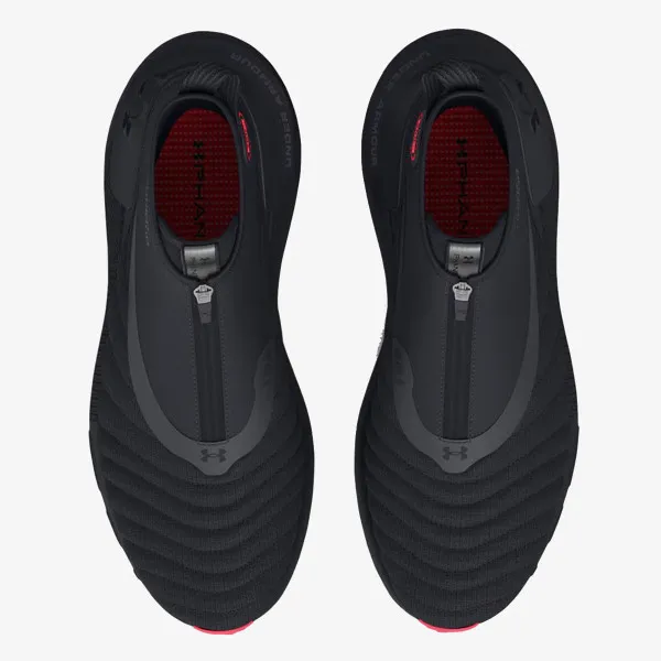 UNDER ARMOUR UA HOVR Phantom 3 SE Warm 