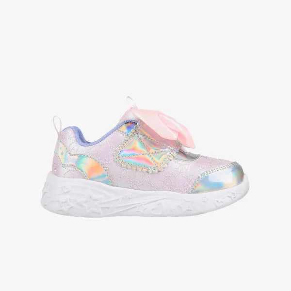 Skechers Unicorn Charmer 