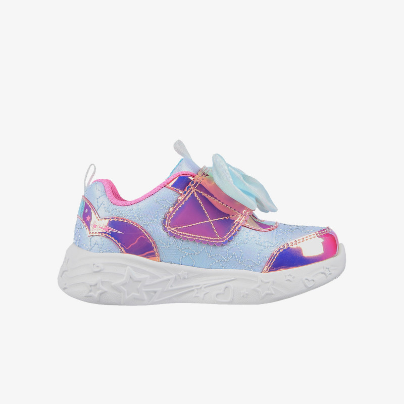 unicorn charmer skechers