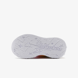 SKECHERS UNICORN CHARMER 