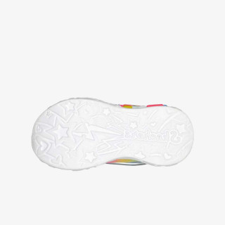 SKECHERS UNICORN CHARMER 