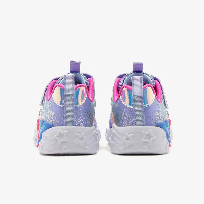 SKECHERS UNICORN CHARMER 