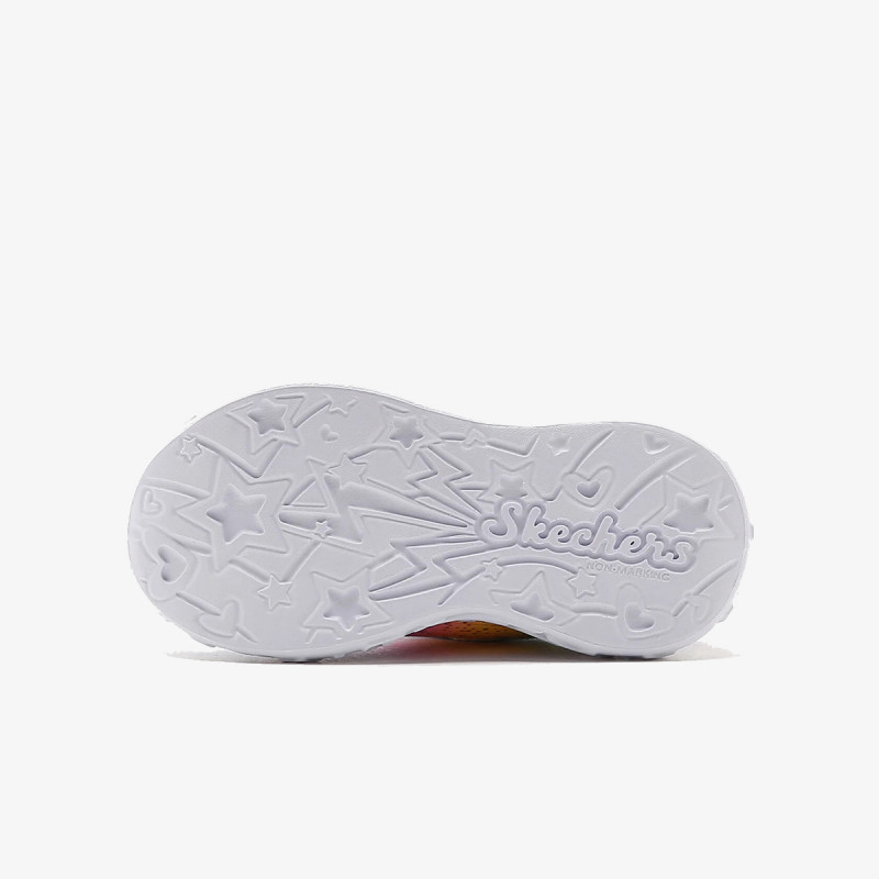 Skechers Unicorn Charmer 