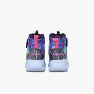 Skechers Twisty Brights 