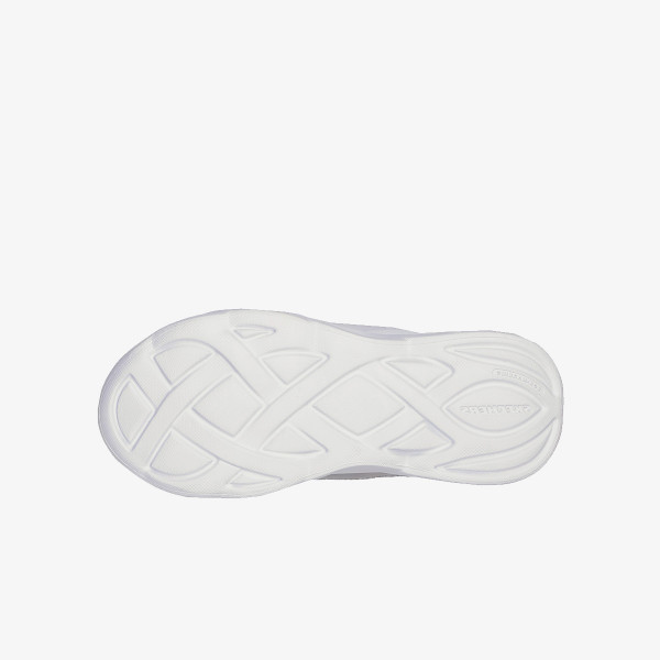 Skechers Twisty Brights 