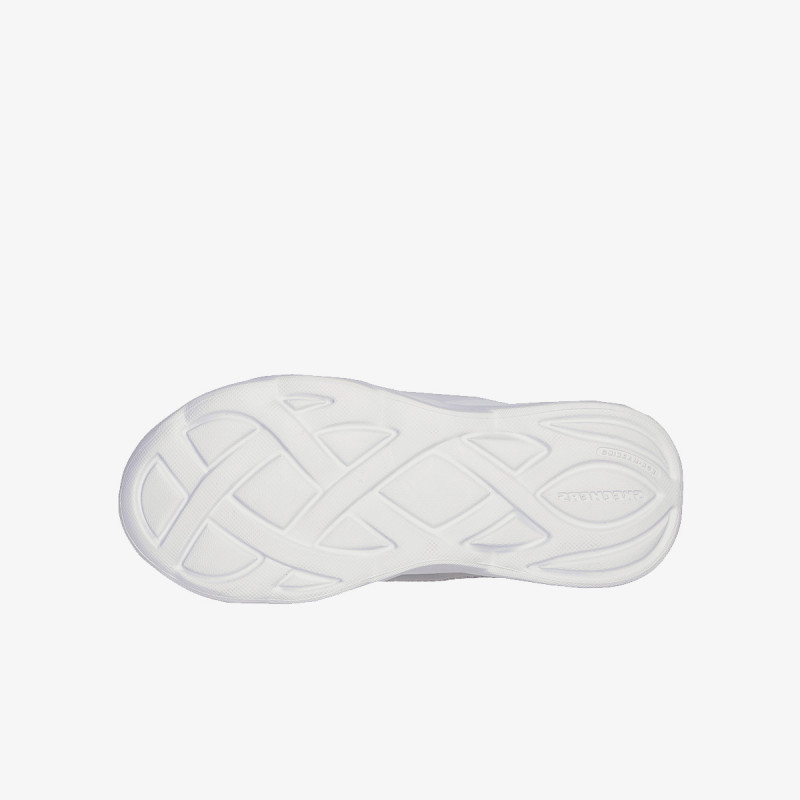 Skechers Twisty Brights 