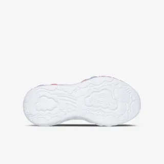 Skechers Eternal Heart Lights 