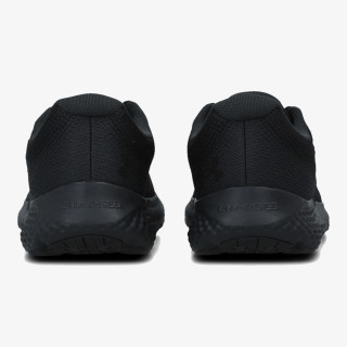 Under Armour UA Charged Rogue 4 