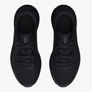 Under Armour UA Charged Rogue 4 