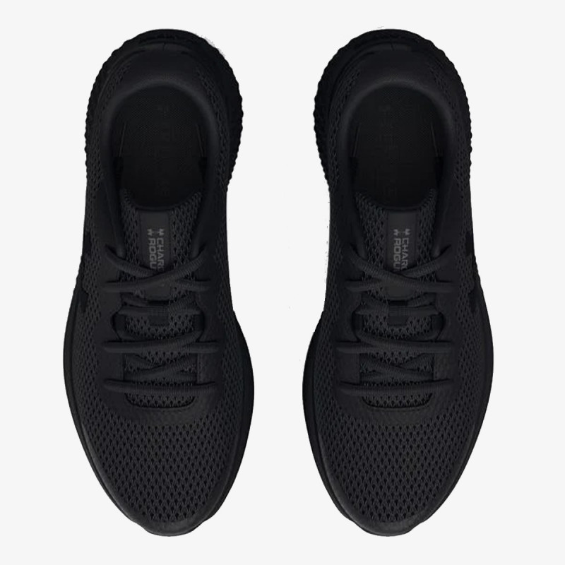Under Armour UA Charged Rogue 4 