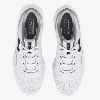 Under Armour UA Charged Surge 4 