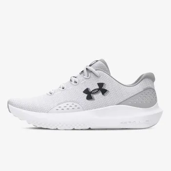 Under Armour UA Charged Surge 4 